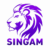 Singam lottery Game